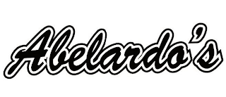 ABELARDO'S