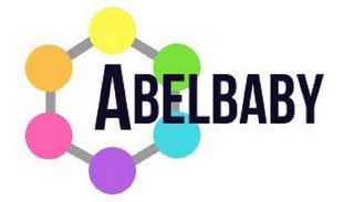 ABELBABY logo