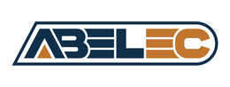 ABELEC logo