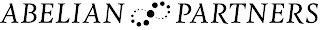 ABELIAN PARTNERS logo