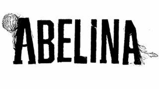 ABELINA logo