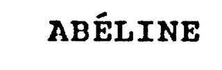 ABELINE