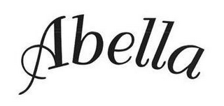 ABELLA logo