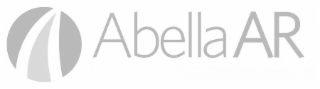ABELLA AR logo