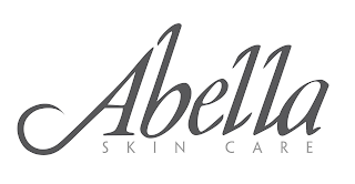 ABELLA SKIN CARE logo