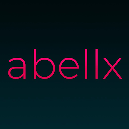 ABELLX logo