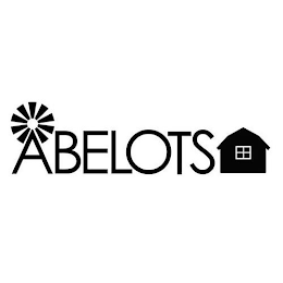 ABELOTS logo
