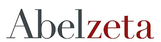 ABELZETA logo