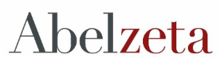 ABELZETA logo