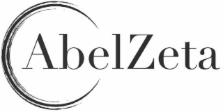 ABELZETA logo