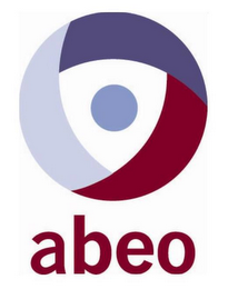 ABEO logo