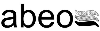 ABEO logo