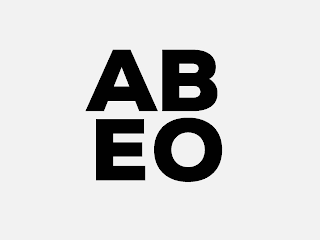 ABEO logo