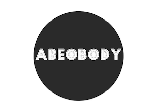 ABEOBODY logo