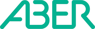 ABER logo