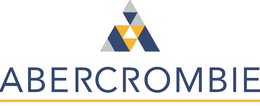 ABERCROMBIE logo