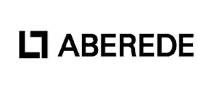 ABEREDE logo