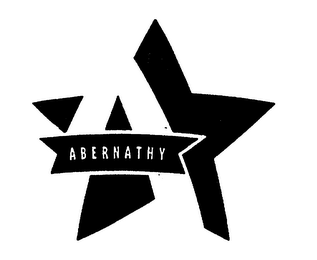 ABERNATHY