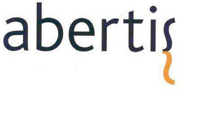 ABERTIS