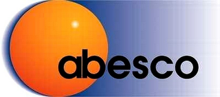 ABESCO logo