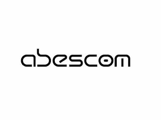 ABESCOM logo