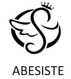 ABESISTE logo