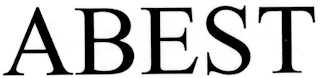 ABEST logo