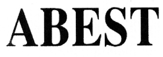 ABEST logo