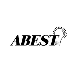 ABEST logo