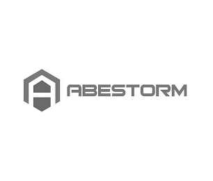 ABESTORM logo