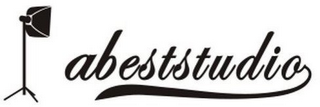 ABESTSTUDIO logo