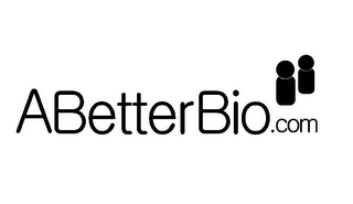 ABETTERBIO.COM logo