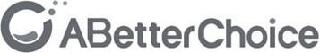 ABETTERCHOICE logo