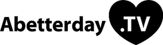 ABETTERDAY .TV logo