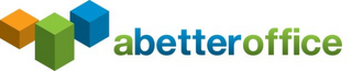ABETTEROFFICE logo
