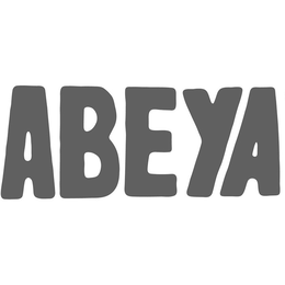 ABEYA logo