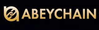ABEYCHAIN logo