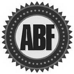 ABF