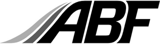 ABF logo