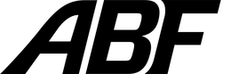 ABF logo