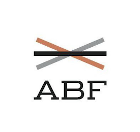 ABF logo