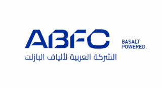 ABFC BASALT POWERED. logo