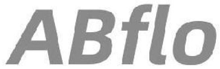 ABFLO logo