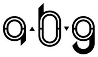 ABG logo