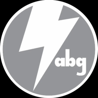 ABG logo