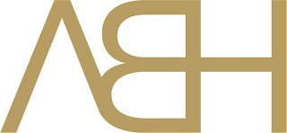 ABH logo
