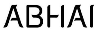 ABHAI logo