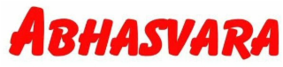 ABHASVARA logo