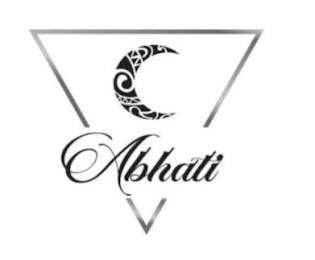 ABHATI logo