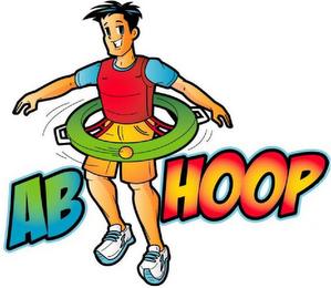 ABHOOP logo